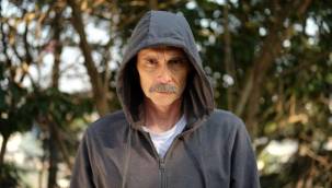 Merak edildi: Hakim konusu nedir? Hakim uyarlama mı gerçek hayat hikayesi mi? Your Honor özeti, versiyonu!