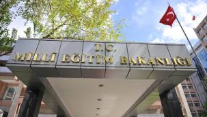 Milli Eğitim Bakanlığı 1.651 personel alacak