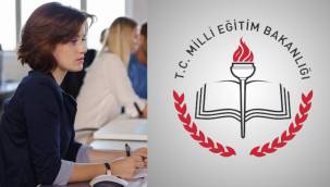 Milli Eğitim Bakanlığı (MEB-İlksan) 20 memur alımı ilanı ve başvuru şartları