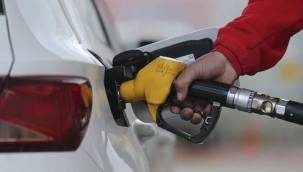 Motorine son iki günde 2. indirim 