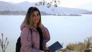 Muğla Büyükşehirden kütüphane haftası farkındalık buluşması