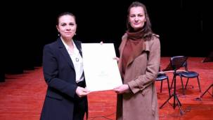 “Nahita’dan Niğde’ye Kültür Kareleri” fotoğraf yarışması sonuçlandı