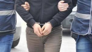 Niğde Asayiş Şube'den Şubat atağı