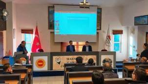 Orman yangınları arıcılığın önemini arttırdı 