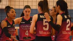 OSB Teknik Koleji, Merinos'u ağırlayacak