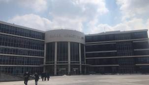 Öz kızına cinsel istismarla suçlanan baba: Aramızda baba - kız ilişkisinden başka bir şey olamaz