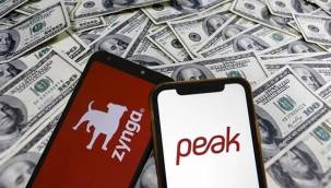 Peak Games'in çalıntı reklam davası sonuçlandı