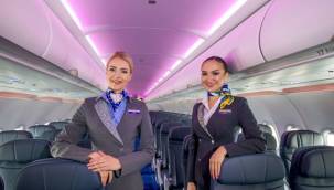 Pegasus Kadınlar Günü'nde 2 bin TL hediye mi verecek? Şirket açıklama yaptı