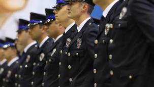 POMEM ve PMYO yönetmeliklerinde değişiklik