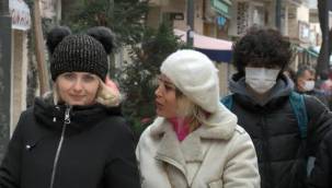 Prof. Dr. Enginyurt iyi haberi açıkladı! İşte pandeminin biteceği tarih