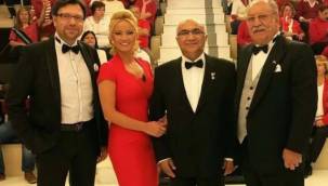 Programdan ayrılan Arif Verimli'den Müge Anlı'ya zehir zemberek sözler!