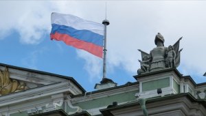 Putin'in Özel Temsilcisi Çubays'ın istifa ettiği bildirildi