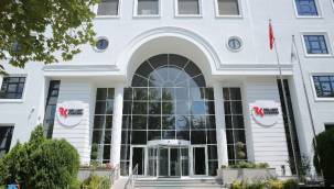 Rekabet'ten 24 teşebbüse yönelik açıklama