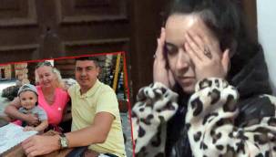 Rusya'daki oğlunun ulaşamadığı anne ölü bulundu! Şüpheli olay...