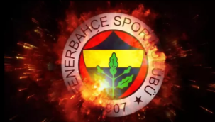 Rusya kararı Fenerbahçe'yi vurdu