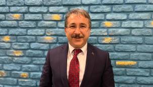 Sağlık Müdürü Ali Ramazan Benli: “Pandemi dönemi yoğunluğu bitiyor