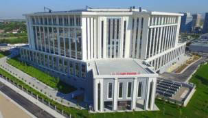 Sağlık'ta atama kurası