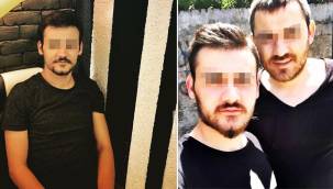 Samsun'da çalınan 16 milyar olayında bankanın kayıp parasını sigorta mı karşılayacak?