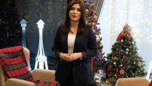 Sanal dolandırıcılıkta 'kapora'ya dikkat!