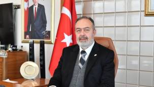 Sanayicinin su faturalarına da KDV indirimi