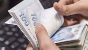 Şehit ve gazi maaşlarına zam doğal gaz destek ödemeleri başladı