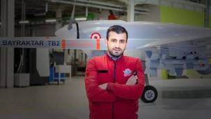 Selçuk Bayraktar'tan Merdan Yanardağ'a SİHA tepkisi: TSK en fazla Kandil'e vuruyor, en çok ses bundan geliyor