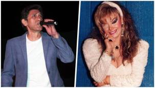 Selçuk Ural'dan, Bergen filmine olay sözler: Bergen'in yüzüne kezzap atılmasaydı konuşulmazdı