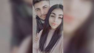 Şeyma'nın cansız bedeni Kızılırmak'ın kenarında bulundu