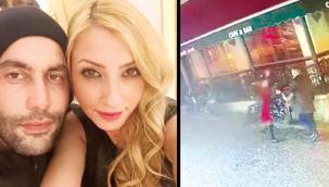 Sır ölümden önceki... Son kavga