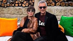 Son dakika: Baran Numanoğlu kimdir? Ali Baran Numanoğlu kaç yaşında, neden öldü?