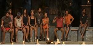 SON DAKİKA: Survivor'da kim elendi, kim gitti? 16 Mart 2022 Survivor SMS, oy, performans sıralaması belli oldu mu?