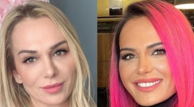 Son dakika: Survivor Nagihan nerede, neden yok? Nagihan Karadere sakatlığı son durum! Survivor Nagihan Karadere kimdir, çocuğu kaç yaşında?