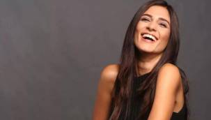 Son dakika: Üç Kuruş Nesrin kimdir? Nesrin gerçek ismi! Melissa Yıldırımer canlandırıyor! Melissa Yıldırımer kaç yaşında?