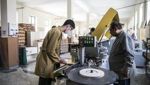 Staj sigortası mağdurları… Borçlanma hakkı istiyor