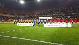 Süper Lig yayın ihalesini kazananlar belli oldu