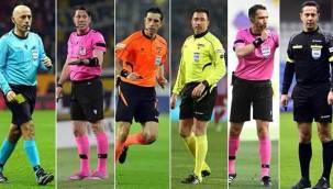 Tahkim Kurulu'nun 'hakem' kararının ardından MHK'ya tepki yağdı