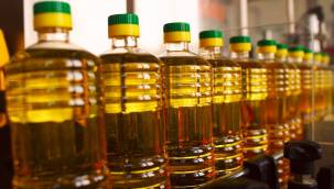 Tarım Bakanı Vahit Kirişçi'den ayçiçek yağı açıklaması