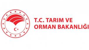 Tarım ve Orman Bakanlığı personel alımı başvurusu nasıl yapılır? İşte kadrolar