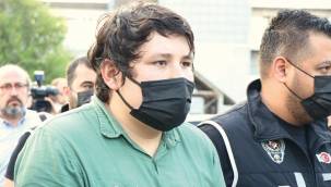 Tosuncuk: ‘Uruguay’dan 300 milyon lira gönderdim’