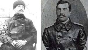 Türk havacılık tarihinin öncüsü Tayyareci Nuri Bey kimdir?