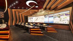 Türk Telekom '1915'i akıllı teknolojilerle donattı