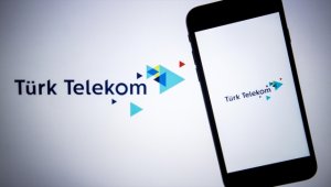 Türk Telekom'un çoğunluk paylarının satın alınmasına yönelik Pay Satın Alım Sözleşmesi imzalandı
