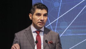 Türk üretici ve ihracatçılar, Afrika'daki iş fırsatlarını değerlendiriyor