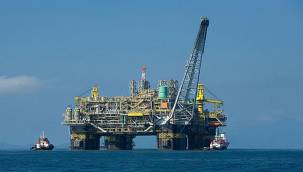 Türkiye'nin dördüncü sondaj gemisi yola çıktı