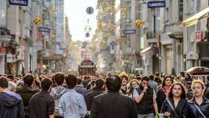 Türkiye, ‘toplumsal bağışıklık’ uygulamasını devreye soktu