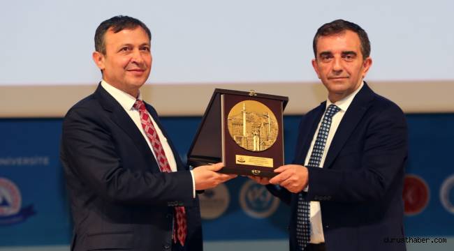 Turkovac Aşısının Omicron Varyantına Etkili Olduğunun Müjdesi Verildi