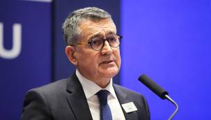 TÜSİAD'ın yeni başkanı Orhan Turan kimdir, Orhan Turan hangi holdingin patronu, kaç yaşında nereli?