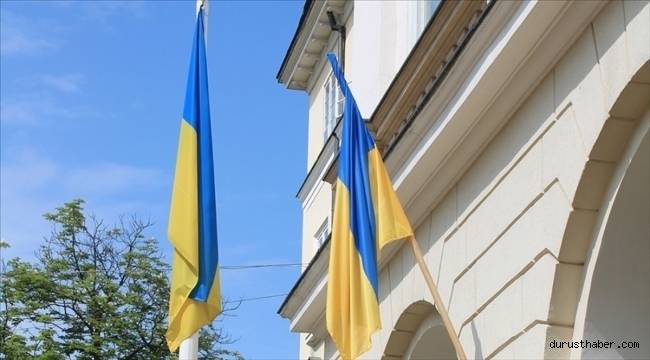 Ukrayna: Melitopol Belediye Başkanı Fedorov, esir alınan 9 Rus askerine karşılık serbest bırakıldı