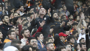 ultrAslan'dan istifa çağrısı: Beceriksizler ordusu