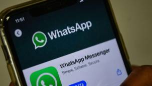 WhatsApp'tan iki yeni özellik geldi!